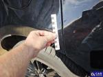 Land Rover Range Rover Velar Velar 2.0 SD4 MR`18 E6 Aukcja 321413 - grafika 63