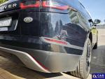 Land Rover Range Rover Velar Velar 2.0 SD4 MR`18 E6 Aukcja 321413 - grafika 64