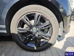 Land Rover Range Rover Velar Velar 2.0 SD4 MR`18 E6 Aukcja 321413 - grafika 67