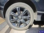 Land Rover Range Rover Velar Velar 2.0 SD4 MR`18 E6 Aukcja 321413 - grafika 68