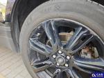 Land Rover Range Rover Velar Velar 2.0 SD4 MR`18 E6 Aukcja 321413 - grafika 69
