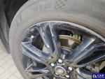 Land Rover Range Rover Velar Velar 2.0 SD4 MR`18 E6 Aukcja 321413 - grafika 70
