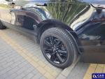 Land Rover Range Rover Velar Velar 2.0 SD4 MR`18 E6 Aukcja 321413 - grafika 71