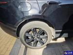 Land Rover Range Rover Velar Velar 2.0 SD4 MR`18 E6 Aukcja 321413 - grafika 72