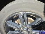 Land Rover Range Rover Velar Velar 2.0 SD4 MR`18 E6 Aukcja 321413 - grafika 73