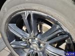 Land Rover Range Rover Velar Velar 2.0 SD4 MR`18 E6 Aukcja 321413 - grafika 74