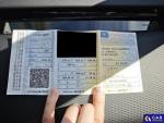 Land Rover Range Rover Velar Velar 2.0 SD4 MR`18 E6 Aukcja 321413 - grafika 75
