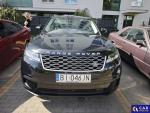 Land Rover Range Rover Velar Velar 2.0 SD4 MR`18 E6 Aukcja 321413 - grafika 6