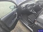 Kia Ceed 1.4 MR`18 E6 Aukcja 323137 - grafika 7