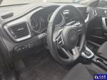 Kia Ceed 1.4 MR`18 E6 Aukcja 323137 - grafika 8