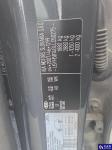 Kia Ceed 1.4 MR`18 E6 Aukcja 323137 - grafika 9