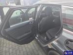 Kia Ceed 1.4 MR`18 E6 Aukcja 323137 - grafika 10