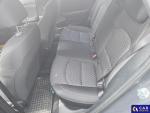 Kia Ceed 1.4 MR`18 E6 Aukcja 323137 - grafika 11