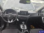 Kia Ceed 1.4 MR`18 E6 Aukcja 323137 - grafika 12