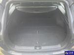 Kia Ceed 1.4 MR`18 E6 Aukcja 323137 - grafika 13