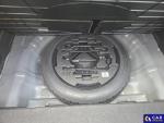 Kia Ceed 1.4 MR`18 E6 Aukcja 323137 - grafika 14