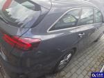 Kia Ceed 1.4 MR`18 E6 Aukcja 323137 - grafika 15
