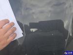 Kia Ceed 1.4 MR`18 E6 Aukcja 323137 - grafika 16