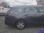 Kia Ceed 1.4 MR`18 E6 Aukcja 323137 - grafika 17