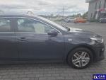 Kia Ceed 1.4 MR`18 E6 Aukcja 323137 - grafika 18