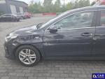 Kia Ceed 1.4 MR`18 E6 Aukcja 323137 - grafika 20