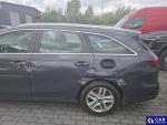 Kia Ceed 1.4 MR`18 E6 Aukcja 323137 - grafika 21