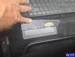 Kia Ceed 1.4 MR`18 E6 Aukcja 323137 - grafika 22