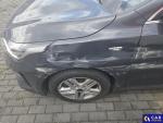 Kia Ceed 1.4 MR`18 E6 Aukcja 323137 - grafika 23
