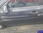 Kia Ceed 1.4 MR`18 E6 Aukcja 323137 - grafika 24