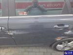 Kia Ceed 1.4 MR`18 E6 Aukcja 323137 - grafika 25