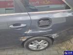 Kia Ceed 1.4 MR`18 E6 Aukcja 323137 - grafika 26