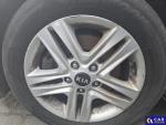 Kia Ceed 1.4 MR`18 E6 Aukcja 323137 - grafika 27