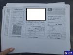 Kia Ceed 1.4 MR`18 E6 Aukcja 323137 - grafika 29