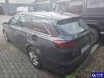 Kia Ceed 1.4 MR`18 E6 Aukcja 323137 - grafika 3