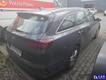 Kia Ceed 1.4 MR`18 E6 Aukcja 323137 - grafika 4