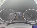 Kia Ceed 1.4 MR`18 E6 Aukcja 323137 - grafika 5