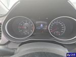 Kia Ceed 1.4 MR`18 E6 Aukcja 323137 - grafika 6