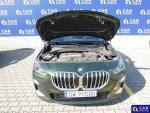 BMW Seria 2 218i Active Tourer MR`22 E6d/e U06 Aukcja 323034 - grafika 7