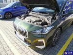 BMW Seria 2 218i Active Tourer MR`22 E6d/e U06 Aukcja 323034 - grafika 8