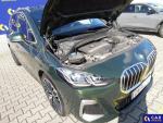 BMW Seria 2 218i Active Tourer MR`22 E6d/e U06 Aukcja 323034 - grafika 9