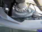 BMW Seria 2 218i Active Tourer MR`22 E6d/e U06 Aukcja 323034 - grafika 10
