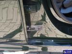 BMW Seria 2 218i Active Tourer MR`22 E6d/e U06 Aukcja 323034 - grafika 11