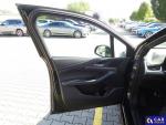 BMW Seria 2 218i Active Tourer MR`22 E6d/e U06 Aukcja 323034 - grafika 12