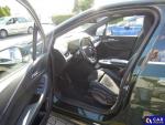 BMW Seria 2 218i Active Tourer MR`22 E6d/e U06 Aukcja 323034 - grafika 13