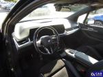 BMW Seria 2 218i Active Tourer MR`22 E6d/e U06 Aukcja 323034 - grafika 14