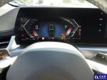 BMW Seria 2 218i Active Tourer MR`22 E6d/e U06 Aukcja 323034 - grafika 15