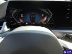 BMW Seria 2 218i Active Tourer MR`22 E6d/e U06 Aukcja 323034 - grafika 16