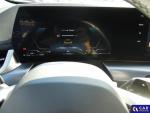 BMW Seria 2 218i Active Tourer MR`22 E6d/e U06 Aukcja 323034 - grafika 17