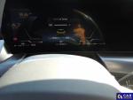 BMW Seria 2 218i Active Tourer MR`22 E6d/e U06 Aukcja 323034 - grafika 18
