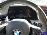 BMW Seria 2 218i Active Tourer MR`22 E6d/e U06 Aukcja 323034 - grafika 19